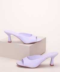 Tamanco-Feminino-Oneself-Salto-Sino-Medio-Lilas-9973522-Lilas_1