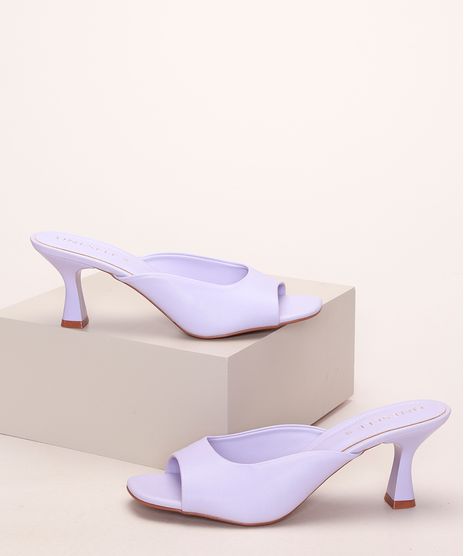 Tamanco-Feminino-Oneself-Salto-Sino-Medio-Lilas-9973522-Lilas_1
