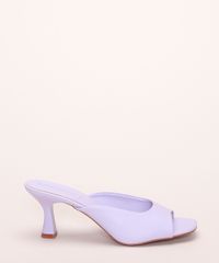 Tamanco-Feminino-Oneself-Salto-Sino-Medio-Lilas-9973522-Lilas_2