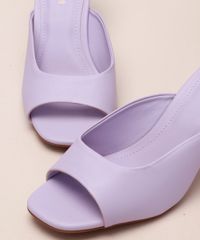 Tamanco-Feminino-Oneself-Salto-Sino-Medio-Lilas-9973522-Lilas_3