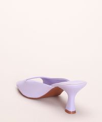 Tamanco-Feminino-Oneself-Salto-Sino-Medio-Lilas-9973522-Lilas_4