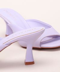 Tamanco-Feminino-Oneself-Salto-Sino-Medio-Lilas-9973522-Lilas_6