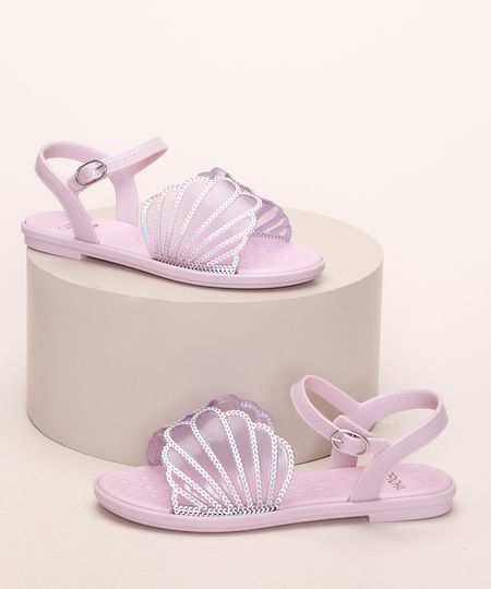 Sandalia-Infantil-Grendha-Bela-Encantos-Concha-com-Paete-Lilas-9974731-Lilas_1 Sandalia-Infantil-Grendha-Bela-Encantos-Concha-com-Paete-Lilas-9974731-Lilas_1