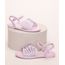 Sandalia-Infantil-Grendha-Bela-Encantos-Concha-com-Paete-Lilas-9974731-Lilas_1