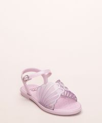 Sandalia-Infantil-Grendha-Bela-Encantos-Concha-com-Paete-Lilas-9974731-Lilas_3 Sandalia-Infantil-Grendha-Bela-Encantos-Concha-com-Paete-Lilas-9974731-Lilas_3