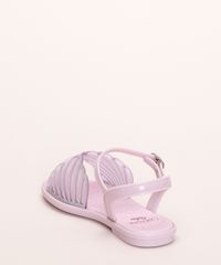 Sandalia-Infantil-Grendha-Bela-Encantos-Concha-com-Paete-Lilas-9974731-Lilas_4 Sandalia-Infantil-Grendha-Bela-Encantos-Concha-com-Paete-Lilas-9974731-Lilas_4