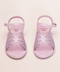 Sandalia-Infantil-Grendha-Bela-Encantos-Concha-com-Paete-Lilas-9974731-Lilas_5 Sandalia-Infantil-Grendha-Bela-Encantos-Concha-com-Paete-Lilas-9974731-Lilas_5