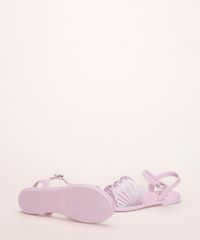 Sandalia-Infantil-Grendha-Bela-Encantos-Concha-com-Paete-Lilas-9974731-Lilas_6 Sandalia-Infantil-Grendha-Bela-Encantos-Concha-com-Paete-Lilas-9974731-Lilas_6