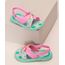 Sandalia-Infantil-Grendene-Princesas-Encantadas-Pequena-Sereia-Ariel-com-Velcro-Rosa-9974733-Rosa_1