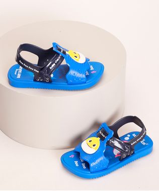 Sandalia-Infantil-Grendene-Baby-Shark-Azul-Escuro-9974741-Azul_Escuro_1