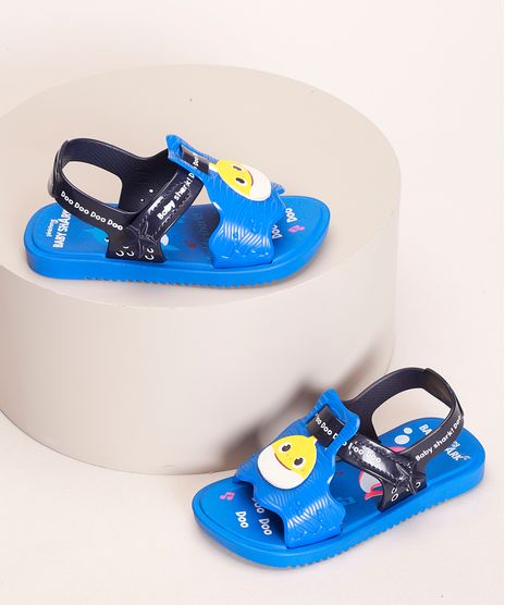 Sandalia-Infantil-Grendene-Baby-Shark-Azul-Escuro-9974741-Azul_Escuro_1