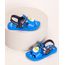 Sandalia-Infantil-Grendene-Baby-Shark-Azul-Escuro-9974741-Azul_Escuro_1