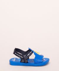 Sandalia-Infantil-Grendene-Baby-Shark-Azul-Escuro-9974741-Azul_Escuro_2