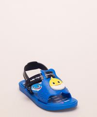 Sandalia-Infantil-Grendene-Baby-Shark-Azul-Escuro-9974741-Azul_Escuro_3