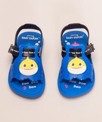Sandalia-Infantil-Grendene-Baby-Shark-Azul-Escuro-9974741-Azul_Escuro_5