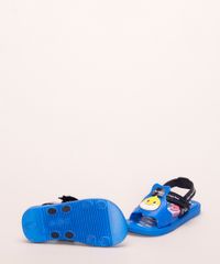 Sandalia-Infantil-Grendene-Baby-Shark-Azul-Escuro-9974741-Azul_Escuro_6