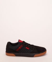 Tenis-Masculino-Ollie-Sonic-com-Recorte-Preto-9970533-Preto_2