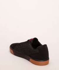 Tenis-Masculino-Ollie-Sonic-com-Recorte-Preto-9970533-Preto_4