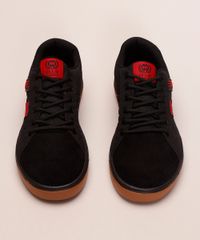Tenis-Masculino-Ollie-Sonic-com-Recorte-Preto-9970533-Preto_5