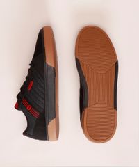 Tenis-Masculino-Ollie-Sonic-com-Recorte-Preto-9970533-Preto_6