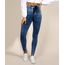 Calca-Jeans-Feminina-Sawary-Super-Skinny-Super-Push-up-Cintura-Alta-Azul-Escuro-9974654-Azul_Escuro_1