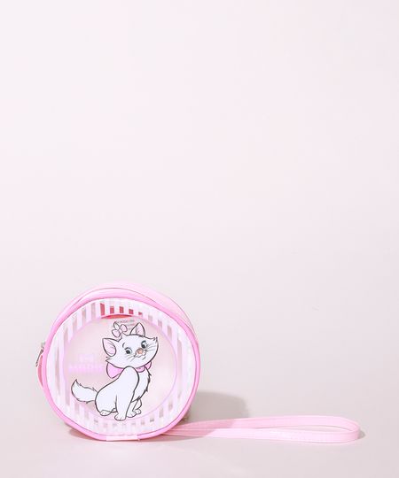 Bolsa-Infantil-Redonda-Marie-Rosa-9975401-Rosa_1 Bolsa-Infantil-Redonda-Marie-Rosa-9975401-Rosa_1