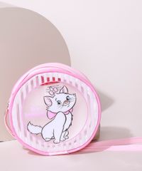 Bolsa-Infantil-Redonda-Marie-Rosa-9975401-Rosa_2