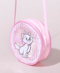 Bolsa-Infantil-Redonda-Marie-Rosa-9975401-Rosa_3