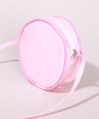 Bolsa-Infantil-Redonda-Marie-Rosa-9975401-Rosa_4