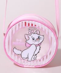 Bolsa-Infantil-Redonda-Marie-Rosa-9975401-Rosa_5