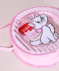 Bolsa-Infantil-Redonda-Marie-Rosa-9975401-Rosa_6