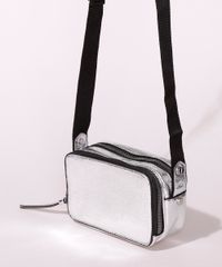 Bolsa-Feminina-Transversal-Pequena-Prateada-9945784-Prateada_6