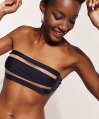 Biquini-Top-Faixa-Hype-Beachwear-Sem-Bojo-com-Tule-e-Protecao-UV50--Preto-9963048-Preto_1