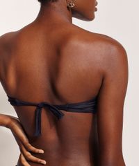 Biquini-Top-Faixa-Hype-Beachwear-Sem-Bojo-com-Tule-e-Protecao-UV50--Preto-9963048-Preto_2