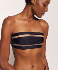 Biquini-Top-Faixa-Hype-Beachwear-Sem-Bojo-com-Tule-e-Protecao-UV50--Preto-9963048-Preto_4