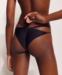 Biquini-Calcinha-Hype-Beachwear-Tanga-com-Tiras-e-Protecao-UV50--Preto-9963051-Preto_2