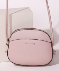 Bolsa-Feminina-Transversal-Pequena-com-No-Rosa-9913760-Rosa_2