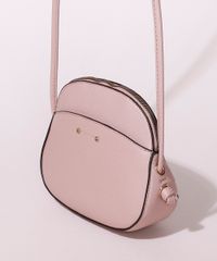 Bolsa-Feminina-Transversal-Pequena-com-No-Rosa-9913760-Rosa_3