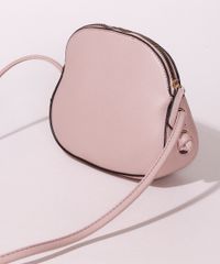 Bolsa-Feminina-Transversal-Pequena-com-No-Rosa-9913760-Rosa_4
