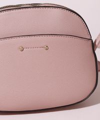 Bolsa-Feminina-Transversal-Pequena-com-No-Rosa-9913760-Rosa_5