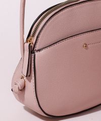 Bolsa-Feminina-Transversal-Pequena-com-No-Rosa-9913760-Rosa_6
