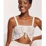 Top-Cropped-de-Trico-Feminino-Hype-Beachwear-Estampado-Chevron-Alca-Media-Decote-Reto-Bege-Claro-9962217-Bege_Claro_1