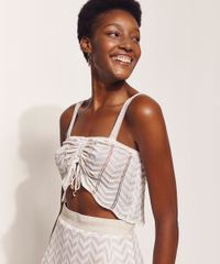Top-Cropped-de-Trico-Feminino-Hype-Beachwear-Estampado-Chevron-Alca-Media-Decote-Reto-Bege-Claro-9962217-Bege_Claro_4