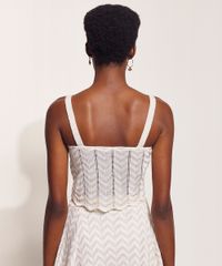 Top-Cropped-de-Trico-Feminino-Hype-Beachwear-Estampado-Chevron-Alca-Media-Decote-Reto-Bege-Claro-9962217-Bege_Claro_5
