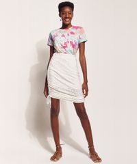 Saia-de-Laise-Feminina-Hype-Beachwear-Curta-com-Amarracao-Off-White-9962413-Off_White_3