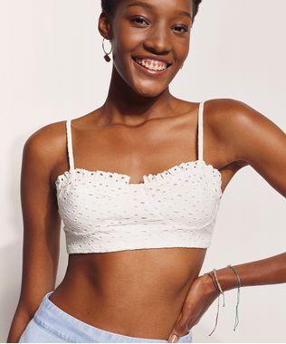 Top-Cropped-de-Laise-Feminino-Hype-Beachwear-Alca-Fina-Decote-Princesa-Off-White-9962415-Off_White_1