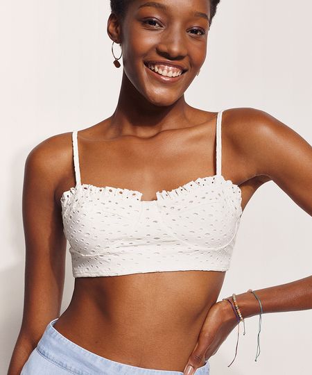Top-Cropped-de-Laise-Feminino-Hype-Beachwear-Alca-Fina-Decote-Princesa-Off-White-9962415-Off_White_1 Top-Cropped-de-Laise-Feminino-Hype-Beachwear-Alca-Fina-Decote-Princesa-Off-White-9962415-Off_White_1
