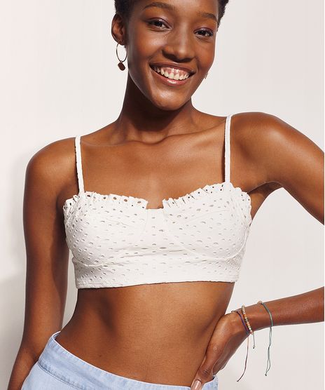 Top-Cropped-de-Laise-Feminino-Hype-Beachwear-Alca-Fina-Decote-Princesa-Off-White-9962415-Off_White_1
