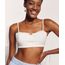 Top-Cropped-de-Laise-Feminino-Hype-Beachwear-Alca-Fina-Decote-Princesa-Off-White-9962415-Off_White_1