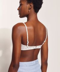 Top-Cropped-de-Laise-Feminino-Hype-Beachwear-Alca-Fina-Decote-Princesa-Off-White-9962415-Off_White_2
